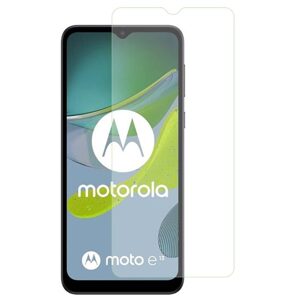 Ochranné sklo pro Motorola Moto E13
