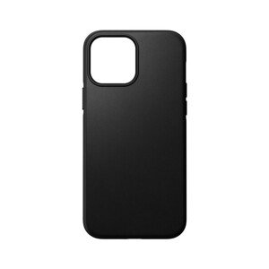 Nomad MagSafe Rugged Case odolný kryt Apple iPhone 13 Pro Max černý
