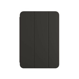 Apple Smart Folio obal iPad mini (6. generace) černý