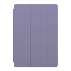 Apple Smart Cover přední kryt iPad (9. generace) levandulově fialový