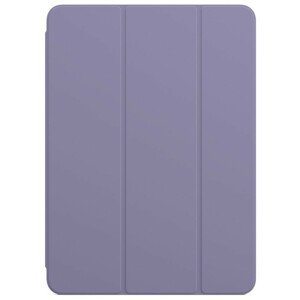 Apple Smart Folio obal iPad Pro 11" (3. generace) levandulově fialový