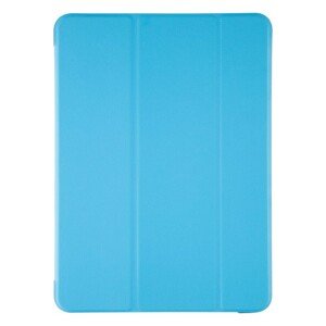Tactical Book Tri Fold Pouzdro iPad mini 6 (2021) námořně modrý