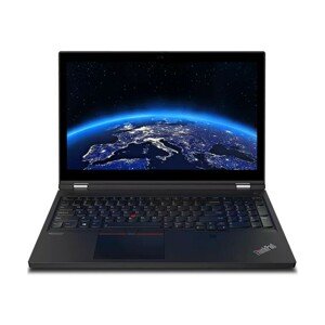 Lenovo ThinkPad T15g Gen 2 (20YS000ECK) černý - 3 roky Premier Support