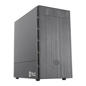 TIGO Office Pentium-G6400 W10H