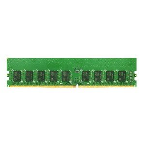 Synology RAM modul 16GB DDR4-2666 DIMM upgrade kit