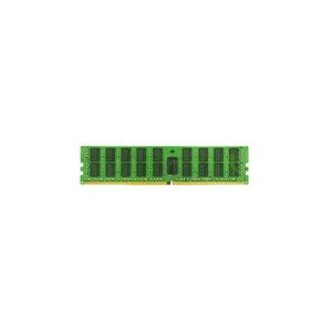 Synology RAM modul 32GB DDR4-2666 DIMM upgrade kit