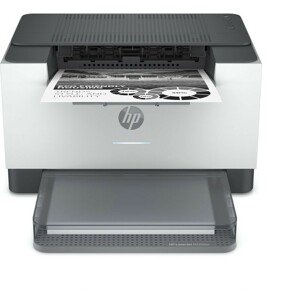 HP LaserJet M209dw tiskárna, A4, černobílý tisk, Wi-Fi