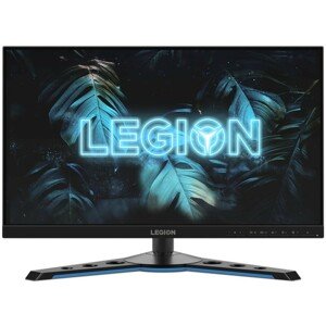 Lenovo Legion Y25g-30 360 Hz herní monitor 24,5"