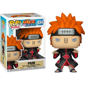 Funko POP! #934 Naruto Shippuden - Pain