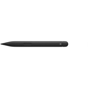 Microsoft Surface Slim Pen 2 Commercial Black