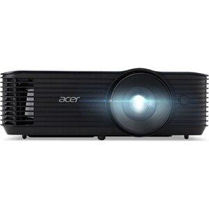 Acer X1326AWH projektor