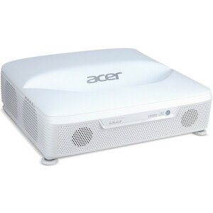 Acer UL5630 projektor
