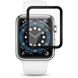 iWant 3D+ FlexiGlass pro Apple Watch Series 7/8 45mm