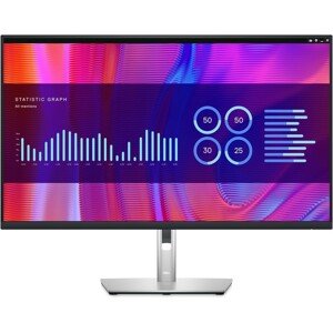 Dell Professional P3223DE monitor 31.5”