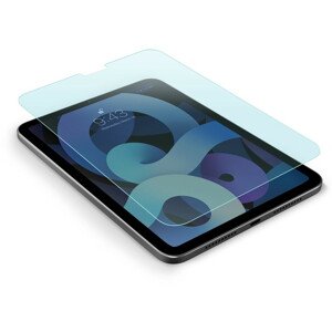 UNIQ OPTIX Anti-Blue Light Glass Screen Protector iPad Pro 11"/Air 10.9"