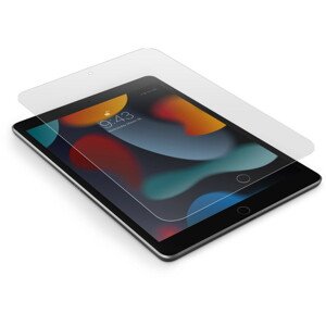 UNIQ OPTIX Matte Glass Screen Protector iPad 10.2" (7-9th Gen)