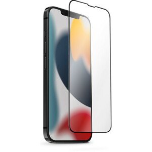 UNIQ OPTIX Matte Glass Screen Protector iPhone 13/13 Pro