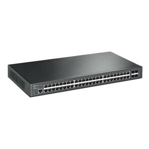 TP-Link TL-SG3452 switch