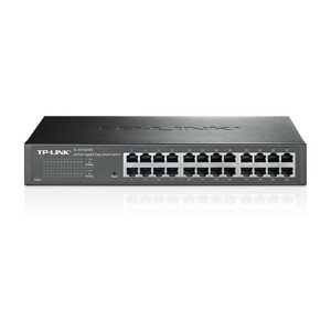 TP-Link TL-SG1024DE switch