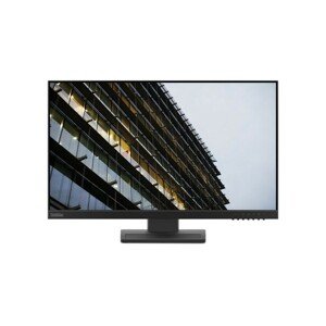 Lenovo ThinkVision E24-28 monitor 23,8" Tiny Support