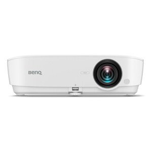 BenQ firemní projektor MX536