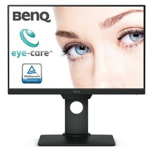 BenQ BL2571T monitor 22,5" černý