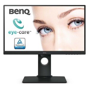 BenQ GW2480T monitor 23,8" černý
