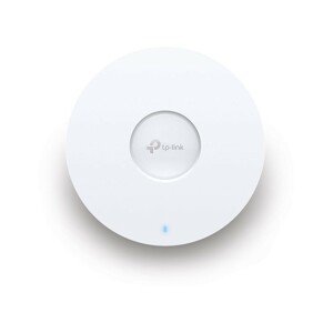TP-Link AX1800 Access Point