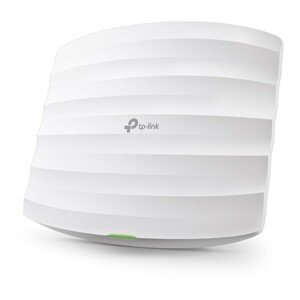 TP-Link AC1750 Access Point