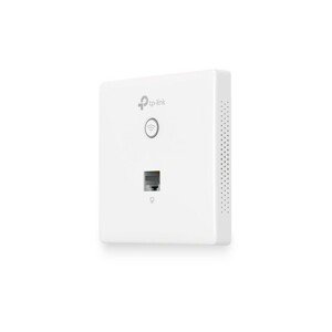 TP-Link EAP115-Wall Access Point