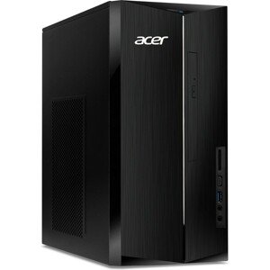 Acer Aspire TC-1760 (DT.BHUEC.005) černý
