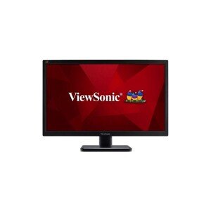 ViewSonic LED monitor VA2223-H 21,5"
