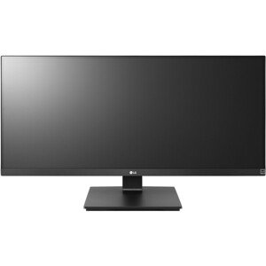 LG UltraWide 29BN650 monitor 29"