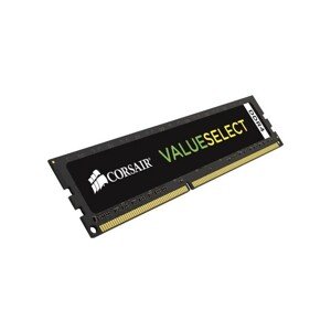 Corsair Value Select 4GB DDR4 2133 CL15