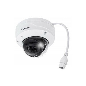 Vivotek IP kamera (FD9388-HTV)