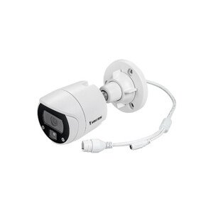 Vivotek IP kamera (IB9369-F2)