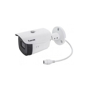 Vivotek IP kamera (IB9388-HT)