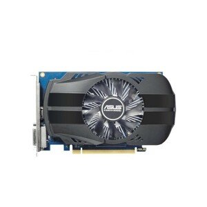 ASUS NVIDIA GeForce PH-GT1030-O2G