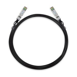 TP-Link SM5220-3M 10Gbit kabel 3m