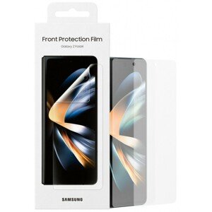 Samsung Front Protection Film Fold4