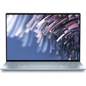 Dell XPS 13 9315 (9315-91998) stříbrný