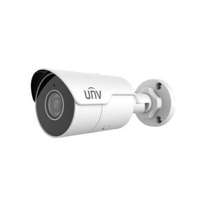 Uniview IPC2124LE-ADF40KM-G, 4mm