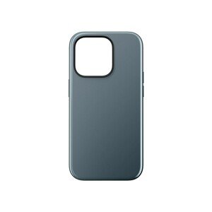 Nomad Sport Case iPhone 14 Pro modrý