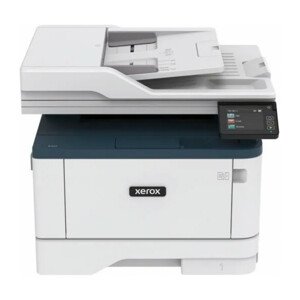 Xerox tiskárna B305V_DNI