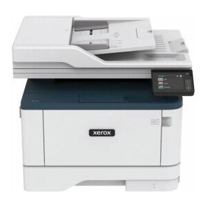 Xerox tiskárna B315V_DNI