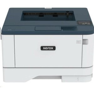 Xerox tiskárna Phaser B310V_DNI