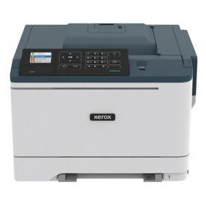 Xerox tiskárna C310V_DNI