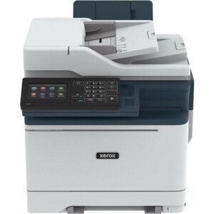 Xerox tiskárna C315V_DNI