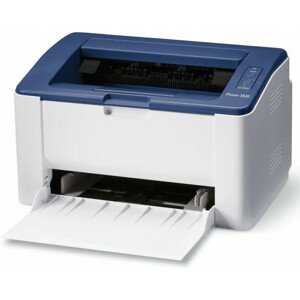 Xerox tiskárna Phaser 3020Bi