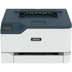Xerox tiskárna C230V_DNI